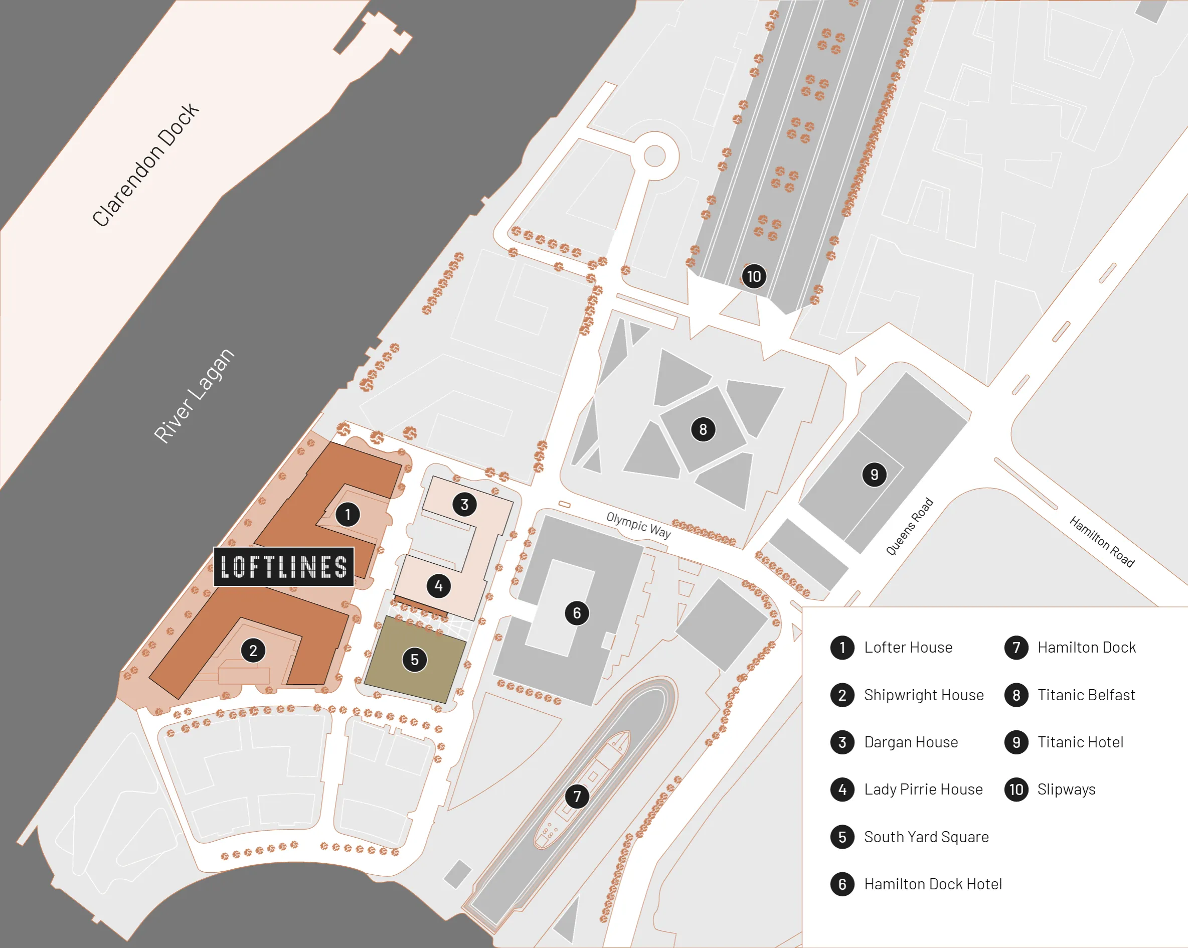 TitanicQuarter-Masterplan-2025